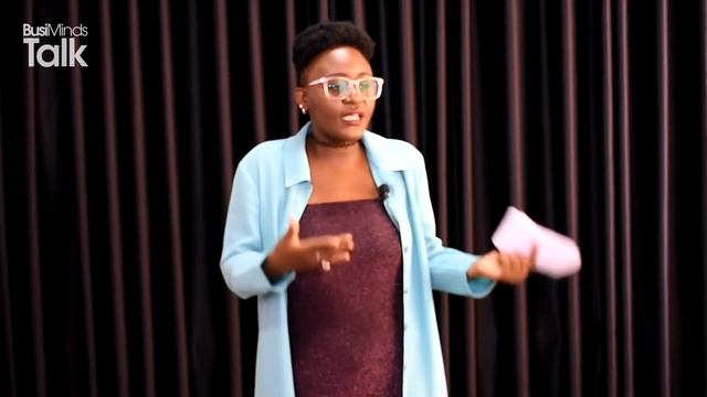 Why Feminism and its Relevance in this modern era | Fatima Derby смотреть онлайн