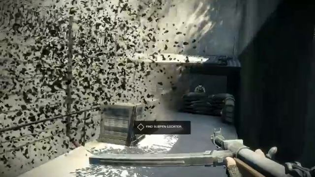 Review Asus EAH 4770 - Battlefield Bad Company 2 смотреть онлайн