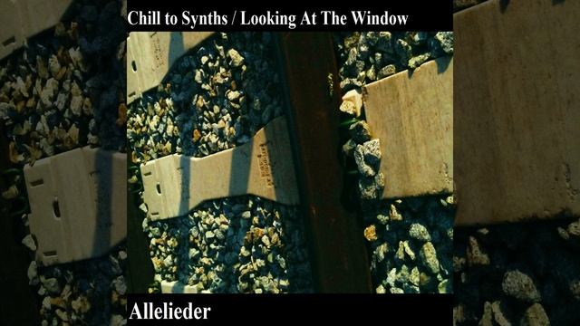 Looking At The Window смотреть онлайн