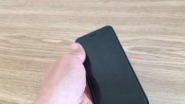 Телефон Apple iPhone 6s 16gb Space Gray смотреть онлайн