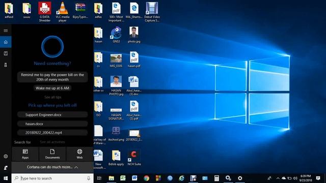 How to disable windows 10 update (Bangle tutorial) смотреть онлайн