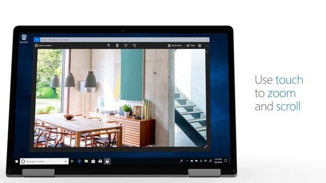 Windows Fundamentals смотреть онлайн