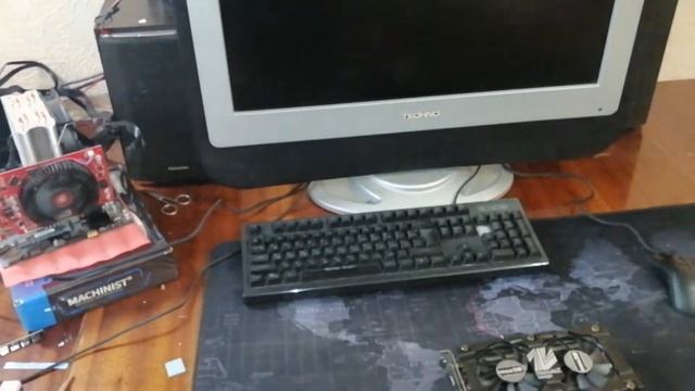 сломанная 1070 видео для Авито смотреть онлайн