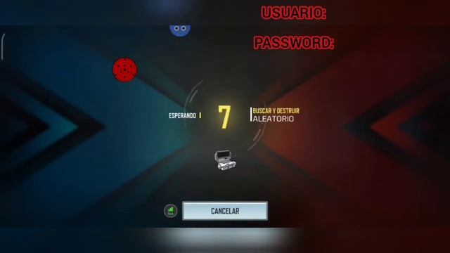 Script S4 NEW Clonador Octopus, Kgo, Blackbox ANDROID 11, 12 Y 13 root y no root смотреть онлайн