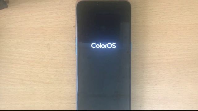 Xoá Tài Khoản Google Oppo A53 Android 12 Mới Nhất - Bypass Google Account Oppo A53 смотреть онлайн