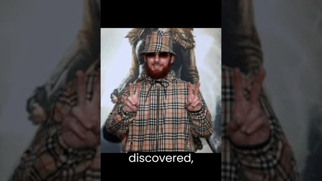 Angus cloud was passed away смотреть онлайн