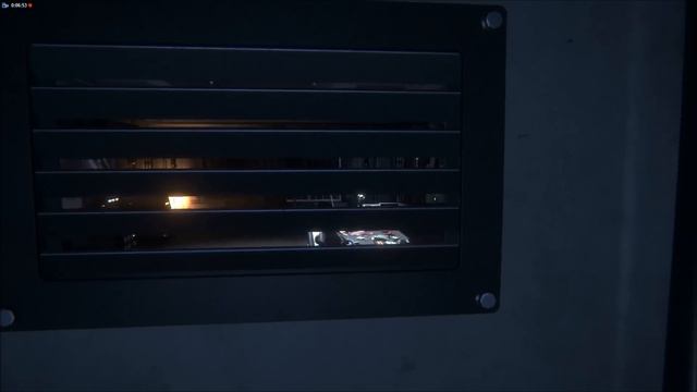 Alien: Isolation DLC AMD Sapphire R9 270 Dual-X OC 2GB GVR Beta смотреть онлайн