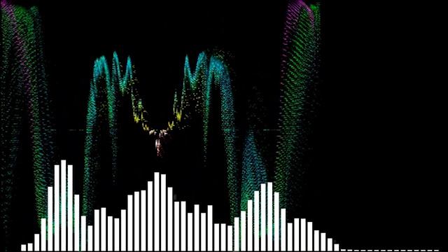 JBL MUSIC PRODUCTION : Musical Colors Rhythmic Colors Visualization Effects - No Copyright Music смотреть онлайн