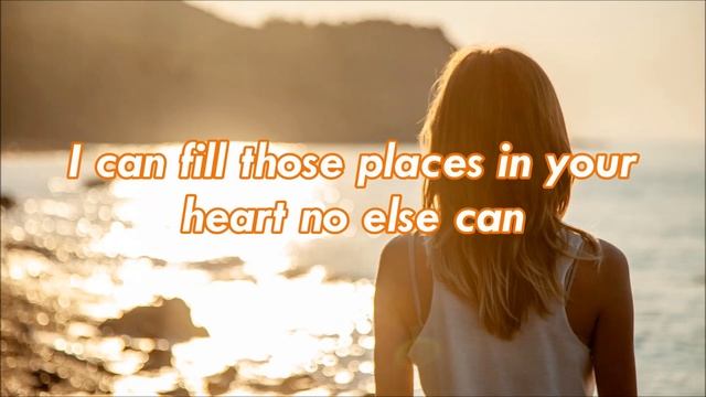 AT MY WORST - Pink Sweat$ | Lyric Video