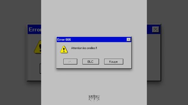 Windows Stopped Working Core смотреть онлайн