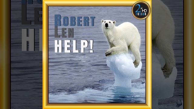 Until My Last Breath смотреть онлайн