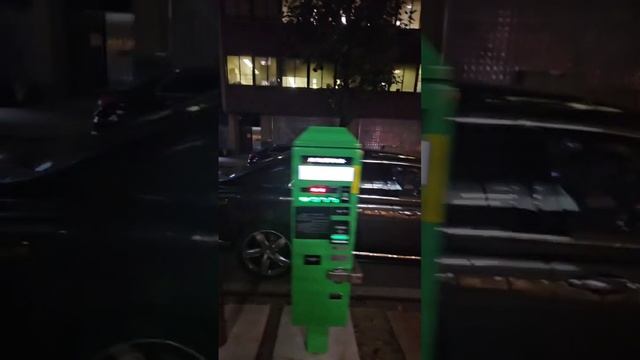 Ужин отдадим или сами скушаем? смотреть онлайн