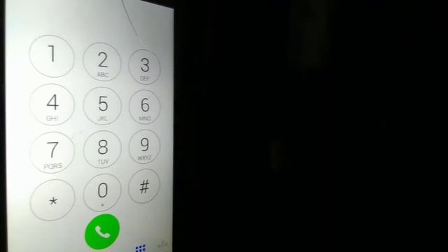 Modify Android caller screen without root смотреть онлайн