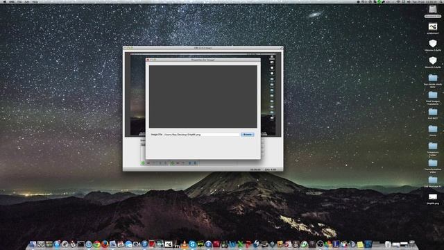 How to Stream from Mac to Twitch with OBS for free (Step by Step) смотреть онлайн