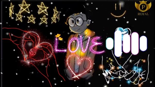 Hey Re Meri motto instrumental 8d 16d music | Moto BGM ringtone I New Ringto HD #8d #video #P@ROYAL смотреть онлайн