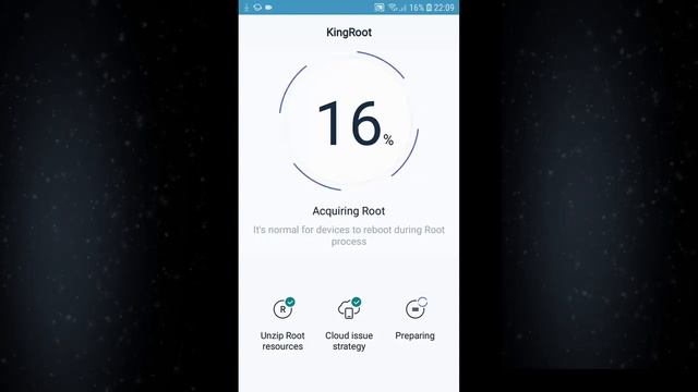 KingROOT New One Click Root Method Every Android Version 5.1, 6.0, 7.0 ; 2019 смотреть онлайн