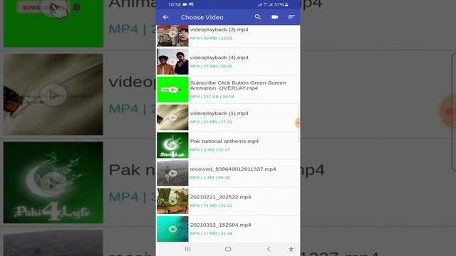 Video to MP3| best mp3 converter смотреть онлайн