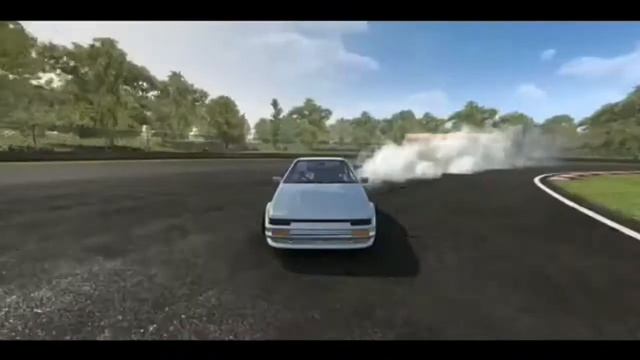 Топ 5 игр для IOS;android