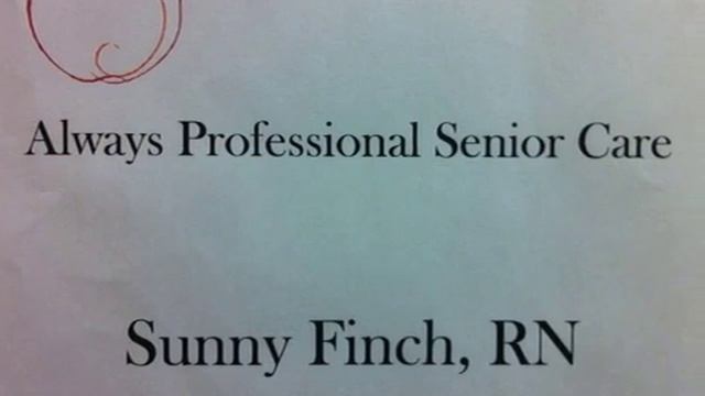 MNSD Office Tour 7 2014 Windows