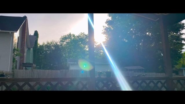 iphone XR cinematic смотреть онлайн