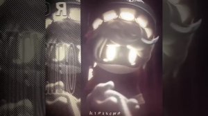 дроны убийцы