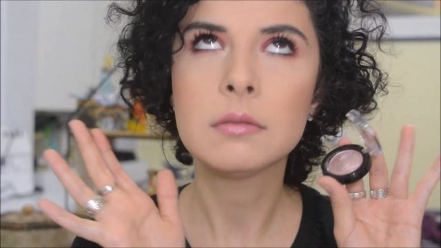 جواهر السوبرفارم Super-Pharm Gems | CarolCosmos смотреть онлайн