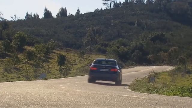 Kia Cerato vs BMW 3 Series смотреть онлайн