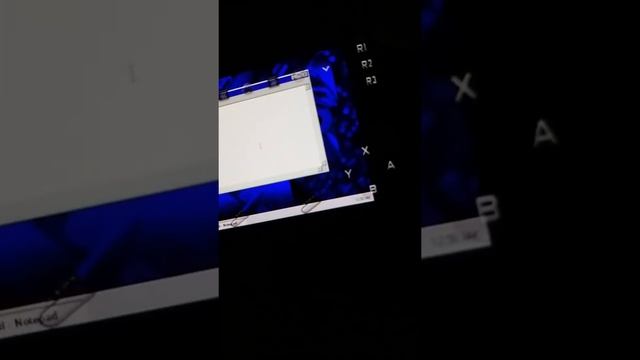 windows 95 on symbian belle (continued) смотреть онлайн