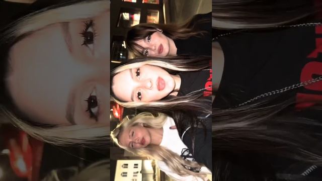 мои #daryana #juice #хейтер #shorts смотреть онлайн