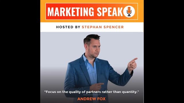 The Hyper Funnel To Creating Success with Andrew Fox смотреть онлайн