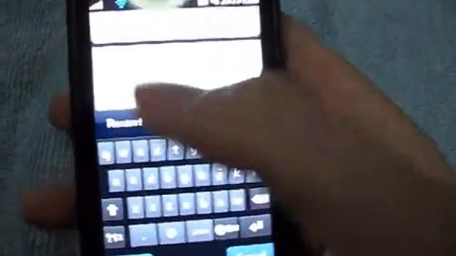 Review Software Samsung Wave 1 смотреть онлайн