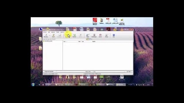 how to convert file windows to ISO format تحويل نسخة ويندوز من قرص مضغوط الى ايزو смотреть онлайн