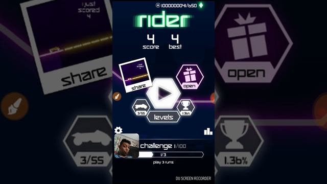 How to download any mod game one app on Android phone смотреть онлайн