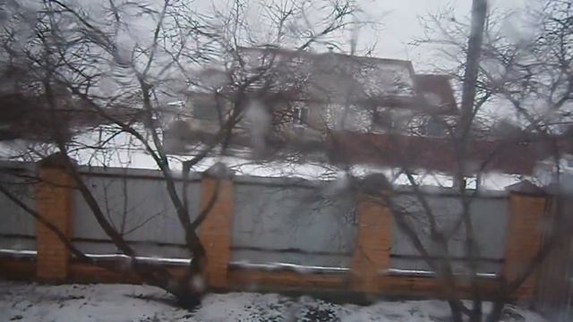 Сквозь окно смотреть онлайн