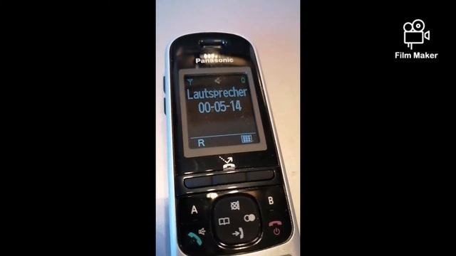 Scam Call from "Windows Office"! - Today Jenny смотреть онлайн