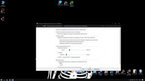 Как убрать ускорение мыши кс 2