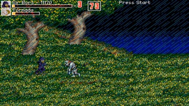 💥🐉 Download links Ghouls'n Ghosts Return смотреть онлайн