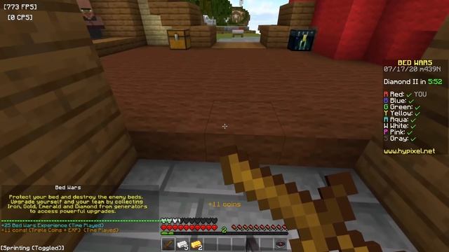 My last video on this account... смотреть онлайн