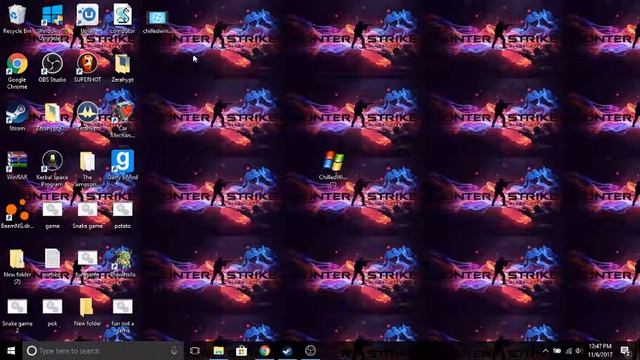 chilled virus смотреть онлайн