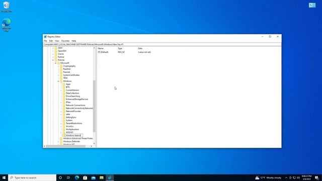 Windows | How to Completelly and Permanently Disable Cortana? смотреть онлайн