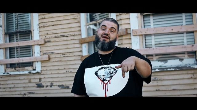 Knowledge x Mischief - Glaciers ft. Illuminati Deathstar (Official Music Video) смотреть онлайн