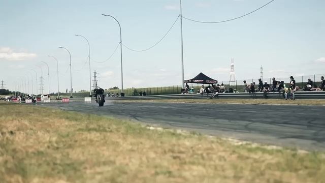 StuntBums Presents 2011 French Stunt Games смотреть онлайн