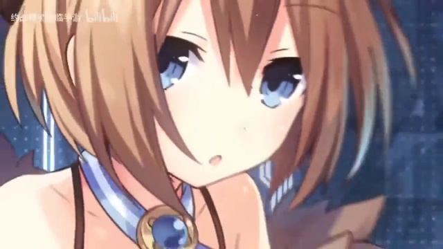 Download jogo Date A Live Android смотреть онлайн