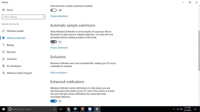 windows 10 free activator смотреть онлайн
