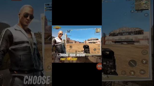 How to install pubg in any Android phone 2018 PUB GAME KOI BHI ANDROID PHONE ME INSTALL KAISE KARE смотреть онлайн