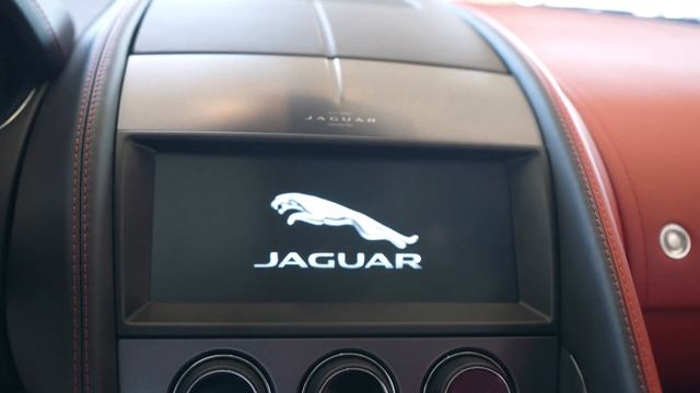 2022 Jaguar F-Pace P450 Walkaround Review + 4K ! смотреть онлайн