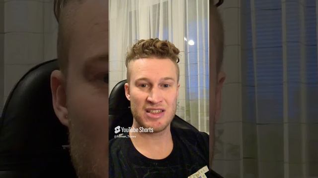 Самая крутая новость для меня 😁😁😁 #shorts смотреть онлайн