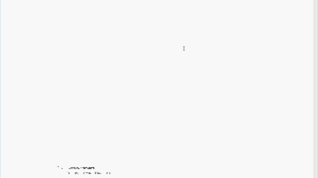 Basics of Windows Movie Maker смотреть онлайн