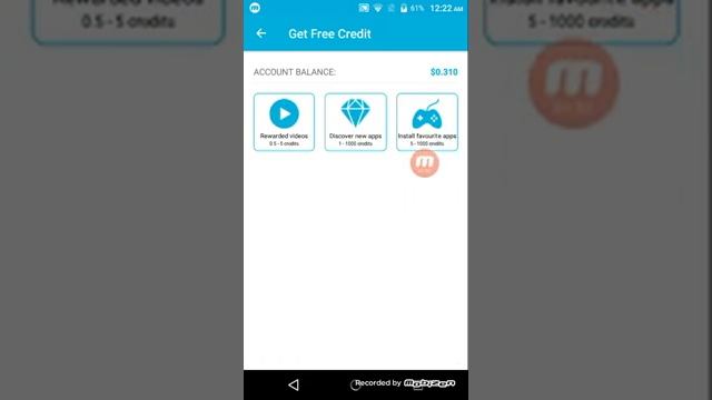 free call, free call india, free calling app for android смотреть онлайн