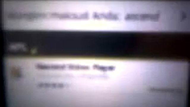 Kascend video player android смотреть онлайн